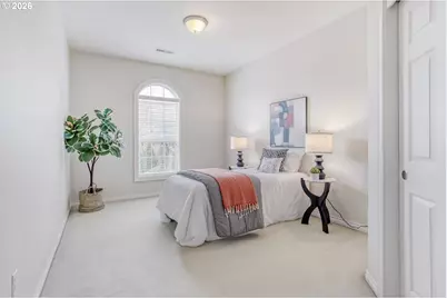 2430 NW Woodrose Dr, Portland, OR 97229 - Photo 18