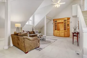 2430 NW Woodrose Dr, Portland, OR 97229 - Photo 24