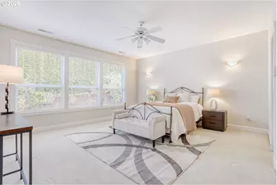 2430 NW Woodrose Dr, Portland, OR 97229 - Photo 14