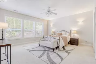 2430 NW Woodrose Dr, Portland, OR 97229 - Photo 14