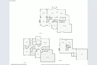 2430 NW Woodrose Dr, Portland, OR 97229 - Photo 28