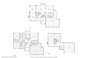 2430 NW Woodrose Dr, Portland, OR 97229 - Photo 28