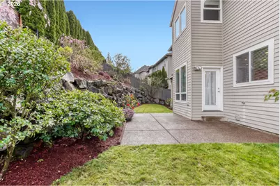 2430 NW Woodrose Dr, Portland, OR 97229 - Photo 26