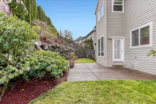 2430 NW Woodrose Dr, Portland, OR 97229 - Photo 26