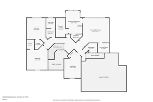 2430 NW Woodrose Dr, Portland, OR 97229 - Photo 30