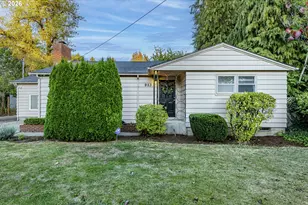 953 Forrester Way, Eugene, OR 97401 - Photo 2