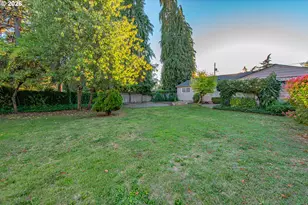 953 Forrester Way, Eugene, OR 97401 - Photo 36