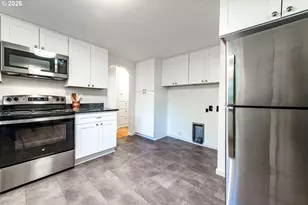 953 Forrester Way, Eugene, OR 97401 - Photo 16