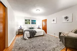 953 Forrester Way, Eugene, OR 97401 - Photo 26