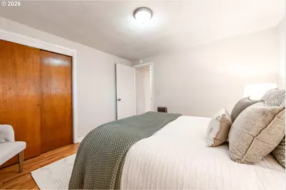 953 Forrester Way, Eugene, OR 97401 - Photo 24