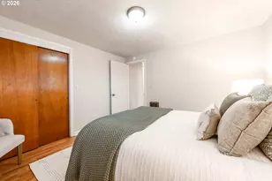 953 Forrester Way, Eugene, OR 97401 - Photo 24