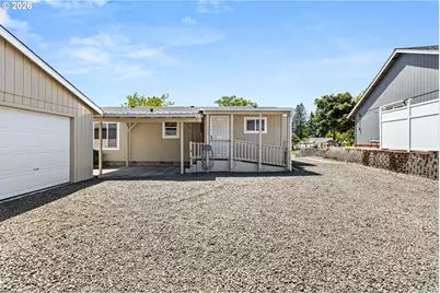 337 Monte Dr, Roseburg, OR 97471 - Photo 44