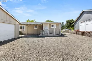 337 Monte Dr, Roseburg, OR 97471 - Photo 44