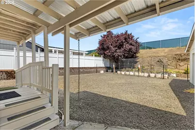337 Monte Dr, Roseburg, OR 97471 - Photo 38