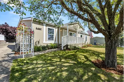 337 Monte Dr, Roseburg, OR 97471 - Photo 1