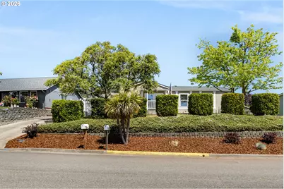 337 Monte Dr, Roseburg, OR 97471 - Photo 46