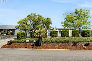 337 Monte Dr, Roseburg, OR 97471 - Photo 46