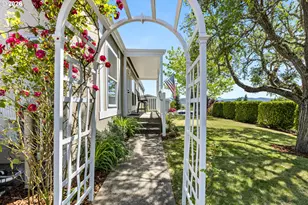 337 Monte Dr, Roseburg, OR 97471 - Photo 6