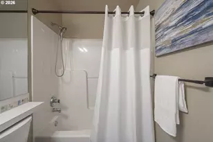 514 Creekside Dr, Salem, OR 97306 - Photo 24