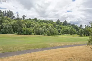 514 Creekside Dr, Salem, OR 97306 - Photo 48