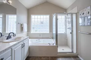 514 Creekside Dr, Salem, OR 97306 - Photo 30