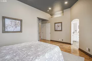 514 Creekside Dr, Salem, OR 97306 - Photo 28
