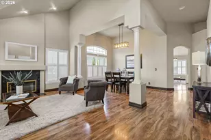 514 Creekside Dr, Salem, OR 97306 - Photo 26