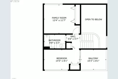17780 NW Lakeway Ct, Beaverton, OR 97006 - Photo 40