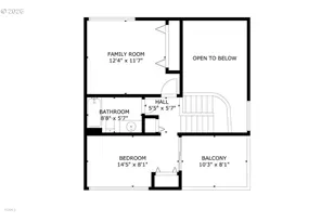 17780 NW Lakeway Ct, Beaverton, OR 97006 - Photo 40