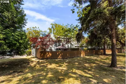 17780 NW Lakeway Ct, Beaverton, OR 97006 - Photo 30
