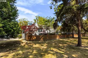 17780 NW Lakeway Ct, Beaverton, OR 97006 - Photo 30