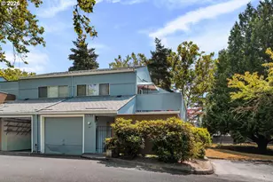 17780 NW Lakeway Ct, Beaverton, OR 97006 - Photo 6