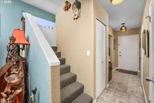 17780 NW Lakeway Ct, Beaverton, OR 97006 - Photo 18
