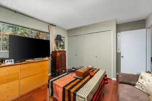 17780 NW Lakeway Ct, Beaverton, OR 97006 - Photo 24