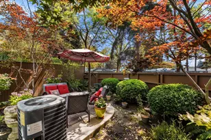 17780 NW Lakeway Ct, Beaverton, OR 97006 - Photo 28