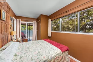 17780 NW Lakeway Ct, Beaverton, OR 97006 - Photo 20