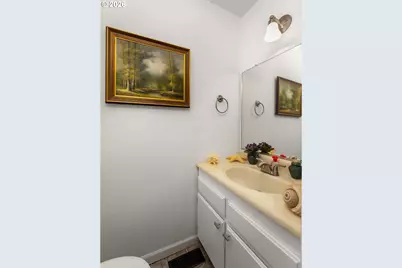 17780 NW Lakeway Ct, Beaverton, OR 97006 - Photo 16
