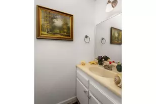 17780 NW Lakeway Ct, Beaverton, OR 97006 - Photo 16