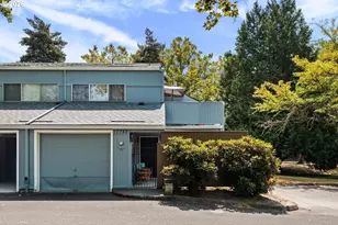 17780 NW Lakeway Ct, Beaverton, OR 97006 - Photo 2