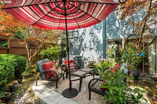 17780 NW Lakeway Ct, Beaverton, OR 97006 - Photo 26