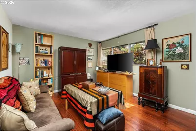 17780 NW Lakeway Ct, Beaverton, OR 97006 - Photo 22
