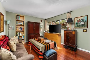 17780 NW Lakeway Ct, Beaverton, OR 97006 - Photo 22
