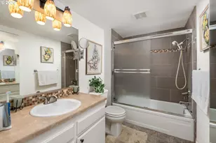 17780 NW Lakeway Ct, Beaverton, OR 97006 - Photo 24