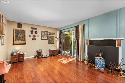 17780 NW Lakeway Ct, Beaverton, OR 97006 - Photo 8