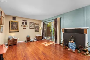 17780 NW Lakeway Ct, Beaverton, OR 97006 - Photo 8
