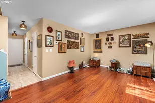 17780 NW Lakeway Ct, Beaverton, OR 97006 - Photo 6