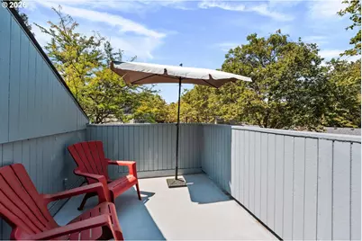 17780 NW Lakeway Ct, Beaverton, OR 97006 - Photo 20