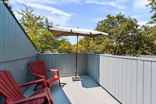 17780 NW Lakeway Ct, Beaverton, OR 97006 - Photo 20