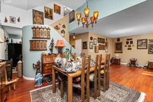 17780 NW Lakeway Ct, Beaverton, OR 97006 - Photo 14