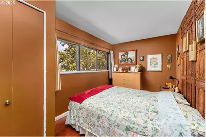 17780 NW Lakeway Ct, Beaverton, OR 97006 - Photo 18